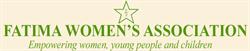 The Fatima Womens Association, Oldham opening hours