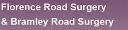 Florence Road Surgery in London (Ealing) - Opening Hours