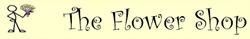 The Flower Shop, Bromley opening hours