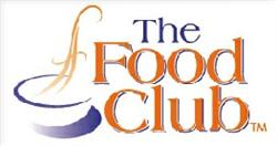The Food Club, North Harrow opening hours
