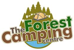 The Forest Camping Centre, Three Legged Cross opening hours