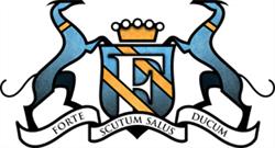The Fortescue Inn, Salcombe opening hours