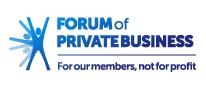 The Forum Of Private Business, Knutsford opening hours