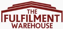 The Fulfilment Warehouse Ltd in Bourton-on-the-Water (Stow On The Wold) - Opening Hours