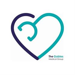 The Gables Medical Group, Bedlington opening hours