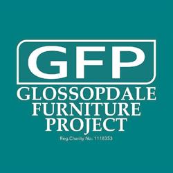 The Glossopdale Furniture Project, opening hours