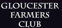 Gloucestershire Federation of Young Farmers Clubs, opening hours