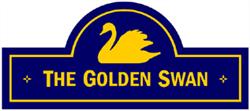 The Golden Swan, Wilcot opening hours