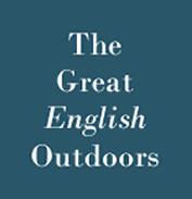 The Great English Outdoors, Hay-on-Wye opening hours