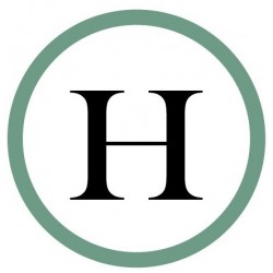 The Home Club LTD in London (Holborn) - Opening Hours