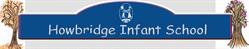 Howbridge Infant School, Witham opening hours