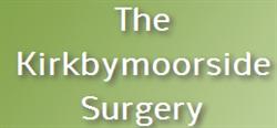 The Kirkbymoorside Surgery, opening hours