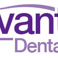 The Lavant Dental Centre, Petersfield opening hours