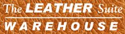 The Leather Suite Warehouse, Minshull Vernon opening hours
