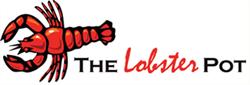 The Lobster Pot - Wholesale & Retail Shellfish (Not RESTAURANT), Holyhead opening hours