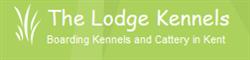 The Lodge Kennels & Catteries, Cudham opening hours