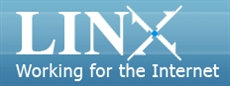 Linx The London Internet Exchange Ltd in Peterborough (Deeping St. James) - Opening Hours