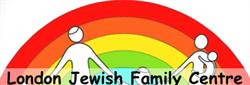 Jewish Family Centre in London (Golders Green) - Opening Hours