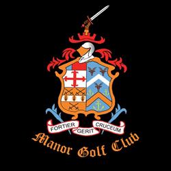 Manor Golf Club, Kingstone opening hours
