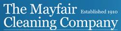 The Mayfair Cleaning Company Ltd., London opening hours