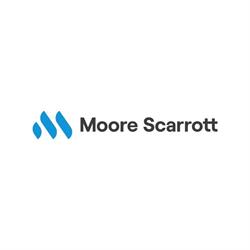 Moore Scarrott Group, Taunton opening hours