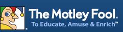 The Motley Fool, London opening hours