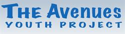 The New Avenues Youth Project in London (North Kensington) - Opening Hours