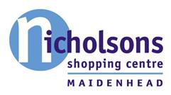 Nicholson Centre The, Maidenhead opening hours