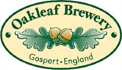 The Oakleaf Brewing Co.ltd in Gosport (Clarence Wharf Industrial Estate) - Opening Hours