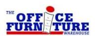 The Office Furniture Warehouse, Tyseley opening hours