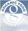 The Organic Food Federation, Swaffham opening hours