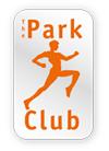 The Park Club (Oxford) Ltd, Abingdon opening hours