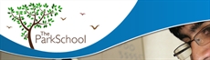 The Park School, Woking opening hours