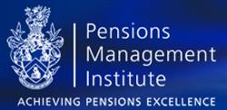 The Pensions Management Institute in London (Whitechapel) - Opening Hours