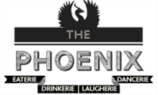 The Phoenix, London opening hours