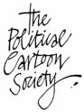 The Political Cartoon Gallery in London (Bloomsbury) - Opening Hours