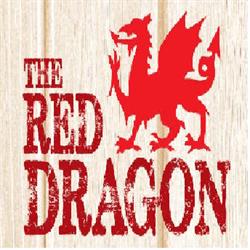 The Red Dragon, Port Talbot opening hours
