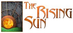 The Rising Sun Inn, Bagborough opening hours