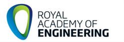 The Royal Academy Of Engineering, London opening hours