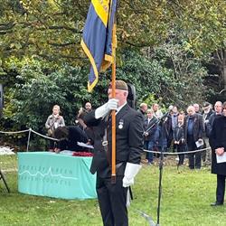 Coexley British Legion, Croxley Green opening hours