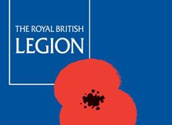 The Royal British Legion Clubs, Stowmarket opening hours