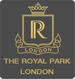 The Royal Park in London (Hyde Park) - Opening Hours