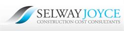 Selway Joyce Ltd, Winchester opening hours