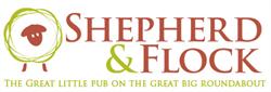The Shepherd & Flock in London (Shepherd's Bush) - Opening Hours