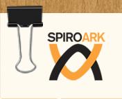 The Spiro Ark, London opening hours