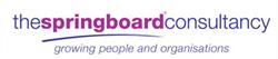 The Springboard Consultancy, London opening hours