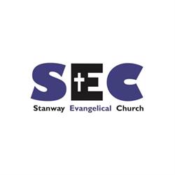 Stanway Evangelical Church, opening hours