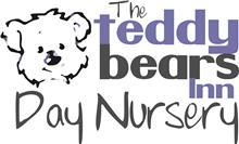 The Teddy Bears Inn Day Nursery, Newborough opening hours