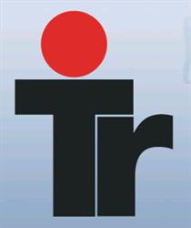 Terrace Recruitment, Conisbrough opening hours