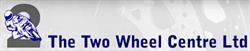 The Two Wheel Centre Ltd, Harpenden opening hours